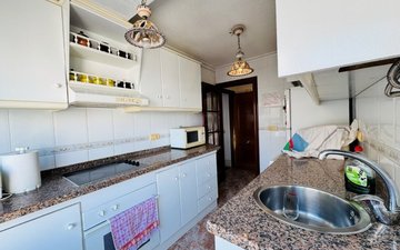 Property slide 16