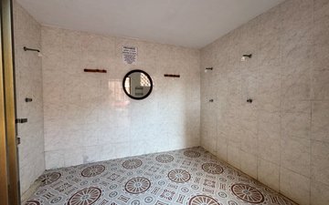 Property slide 30