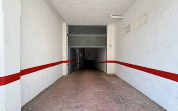 Property slide 22