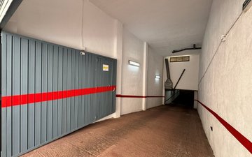 Property slide 23