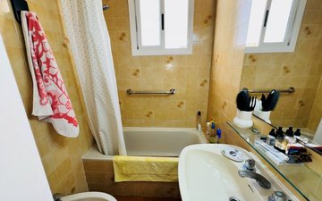 Property slide 11