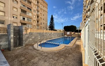 Property slide 24