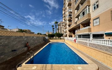 Property slide 27
