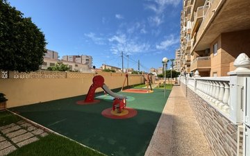Property slide 25
