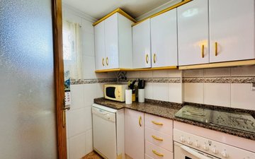 Property slide 15