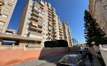 Property slide 28