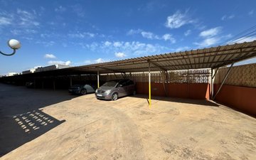 Property slide 21