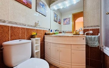 Property slide 19