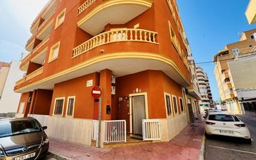 Property slide 4