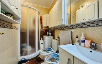 Property slide 11