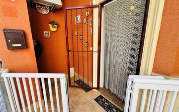 Property slide 14