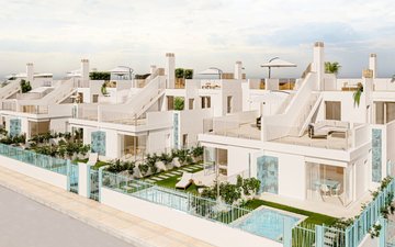 Property slide 25