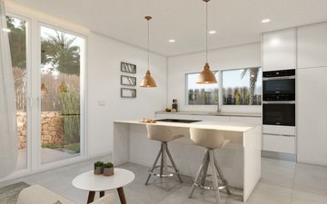 Property slide 9