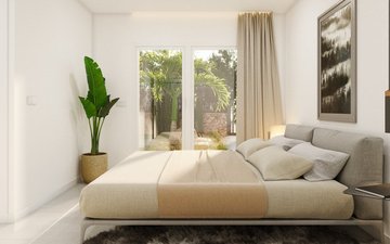 Property slide 11