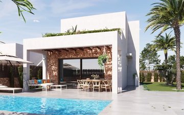 Property slide 6