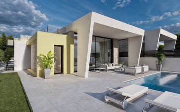 Property slide 2