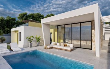 Property slide 4