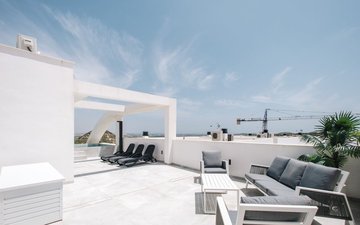 Property slide 11