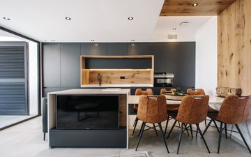 Property slide 8