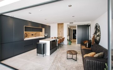 Property slide 9