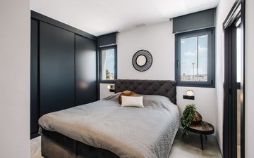 Property slide 18