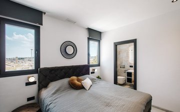 Property slide 19