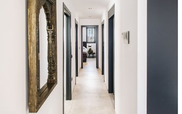 Property slide 20