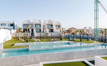 Property slide 4