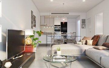 Property slide 3