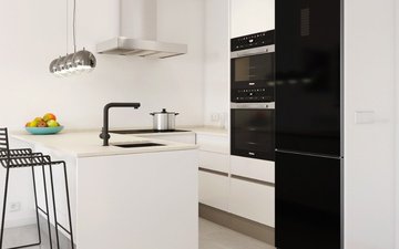 Property slide 4