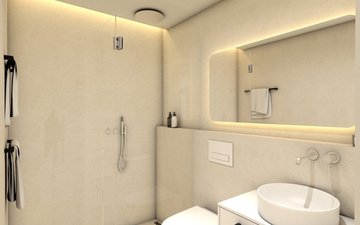 Property slide 50