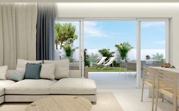 Property slide 40