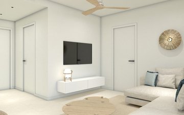 Property slide 41