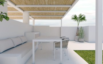 Property slide 48