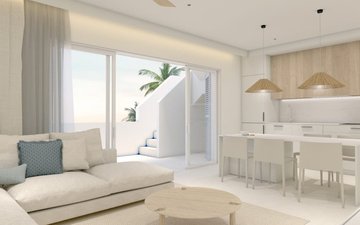 Property slide 42