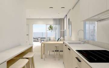 Property slide 43