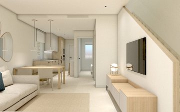 Property slide 44