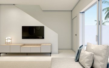 Property slide 45