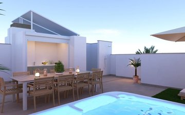 Property slide 3