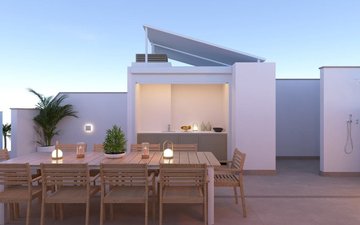 Property slide 4