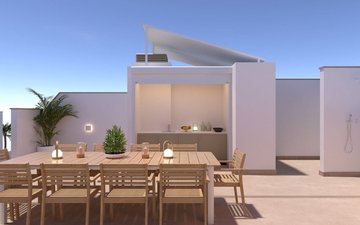 Property slide 6