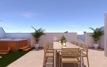 Property slide 7