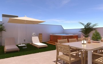 Property slide 8