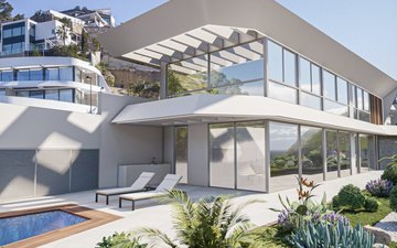 Property slide 3