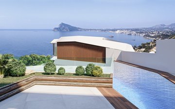 Property slide 2