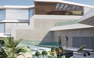 Property slide 4
