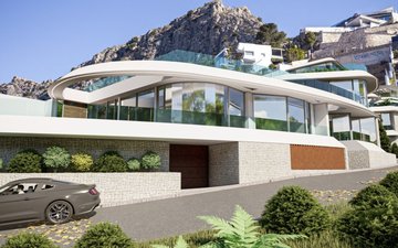 Property slide 5