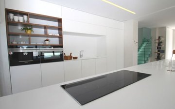 Property slide 7