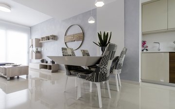 Property slide 13
