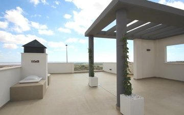 Property slide 15